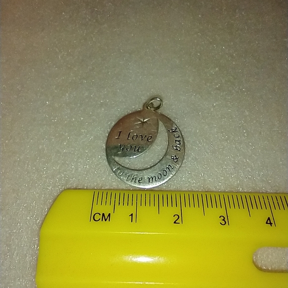 Charm - Picture 4 of 4